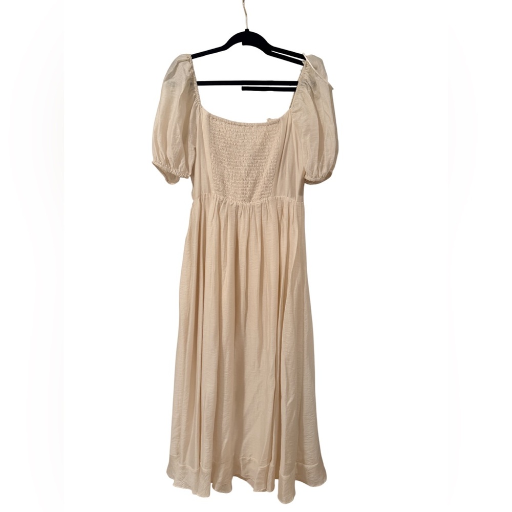 ASTR the Label Lunaria Dress - Picture 3 of 4